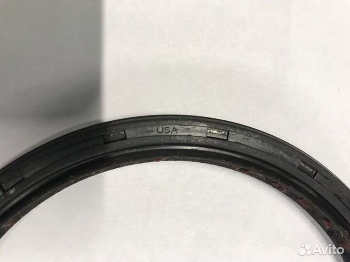 Сальник mercruiser 8.2 арт. 811554