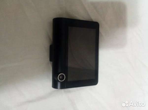 Авто камера