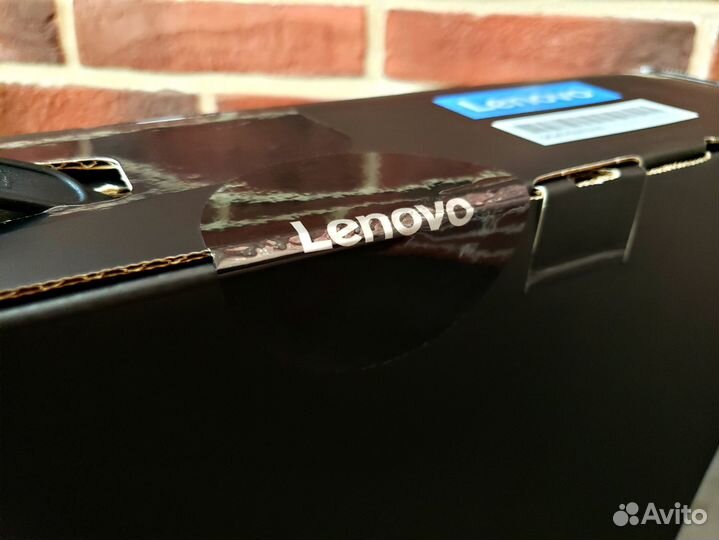 Lenovo Legion 5 Pro i9 12900H RTX 2022 16IAH7H
