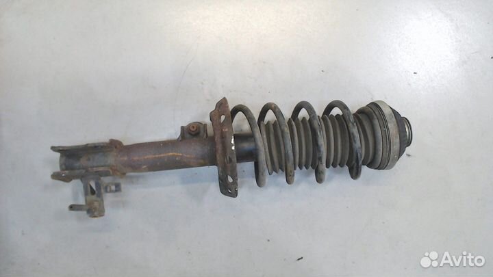 Амортизатор подвески Opel Astra H, 2006