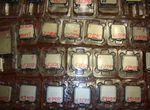 Топовые CPU S1151-5х,1200,2011,AM3-4,FM2+,Гарантия