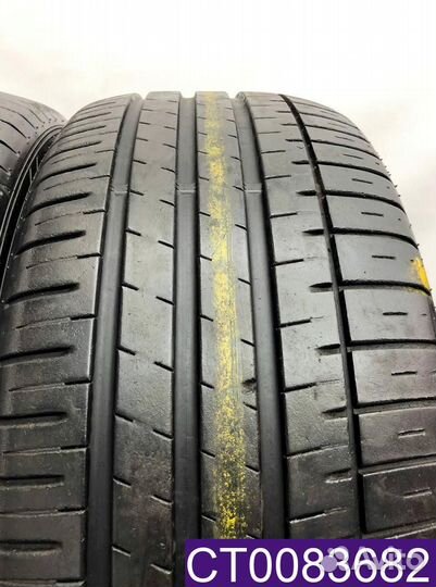 Falken Azenis FK-510 255/55 R18 96T