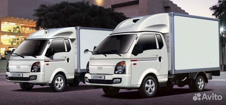 Грузоперевозки Рефрижераторами Честные Цены