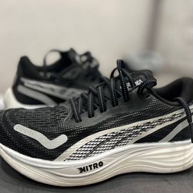 Puma velocity nitro 3