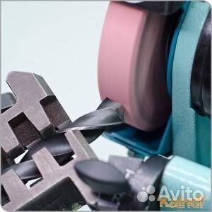 Заточка дисковых пил и сверла, пластин, фрез