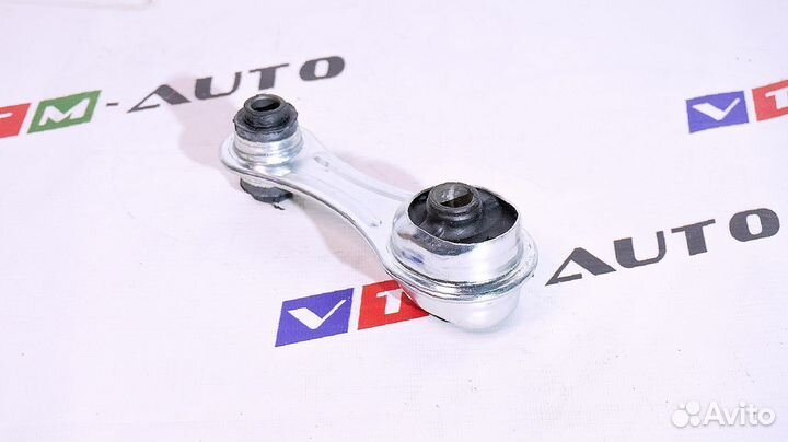 Fixar Опора двс toyota Camry