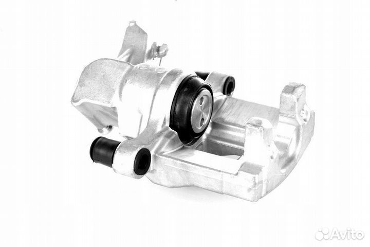 Тормозной суппорт для Chevrolet Cruze, Opel Astra