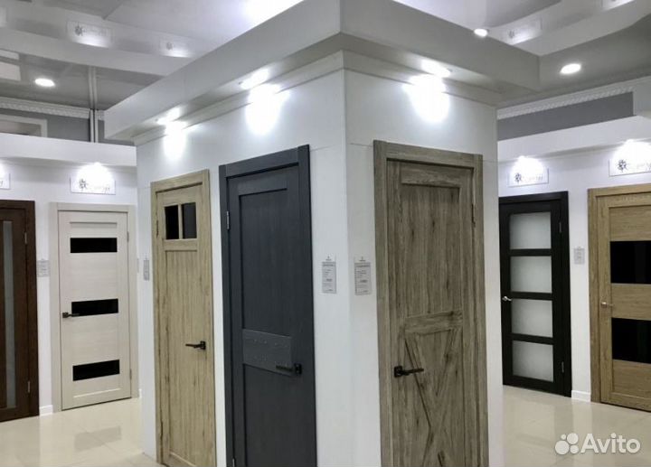 Двери межкомнатные/дверь межкомнатная