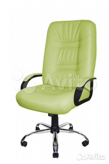 Компьютерное кресло