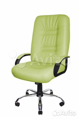 Компьютерное кресло