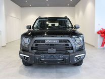 Новый Haval Dargo X 2.0 AMT, 2024, цена от 2 719 000 руб.