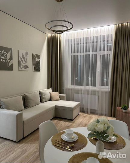 Ремонт квартир / капитальный ремонт квартир отделк