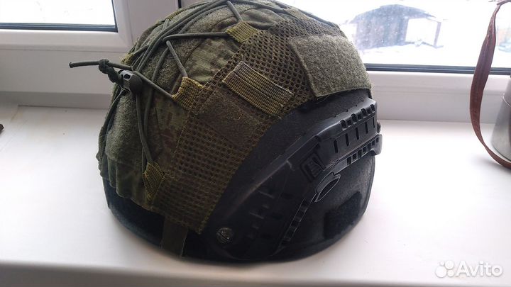 Шлем, каска