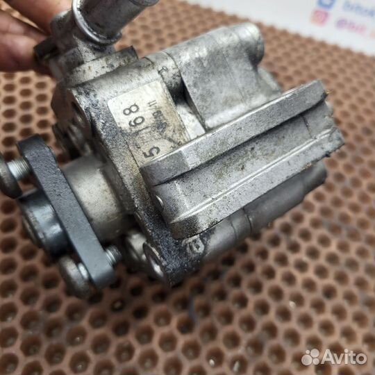 Насос гур BMW n45 n46 x1 e84 e90 e87 e83