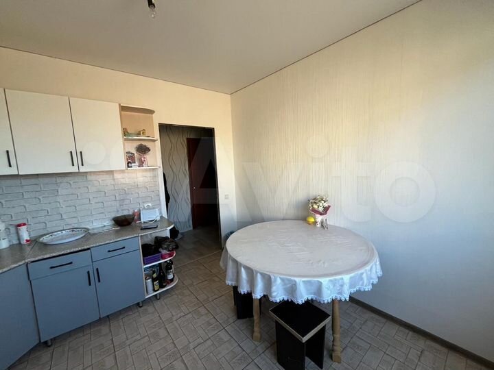 Дом 113,7 м² на участке 4 сот.