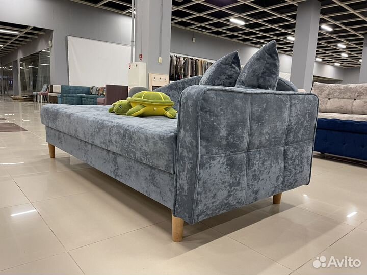 Тахта угловая