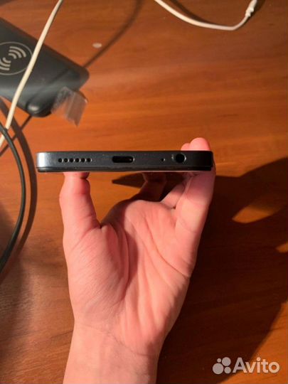 TECNO Spark 20, 8/256 ГБ