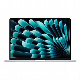 Apple Macbook Air 15 на M2 2023/Макбук Эйр 15