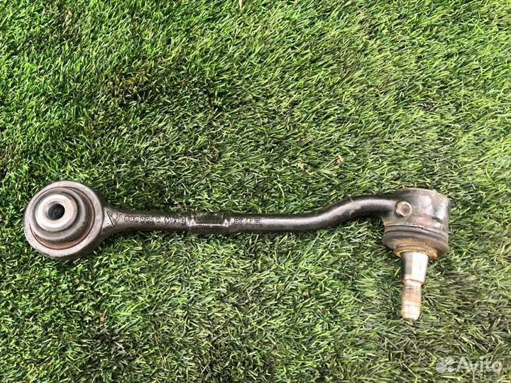 Рычаг подвески нижний передний левый Bmw X1 E84