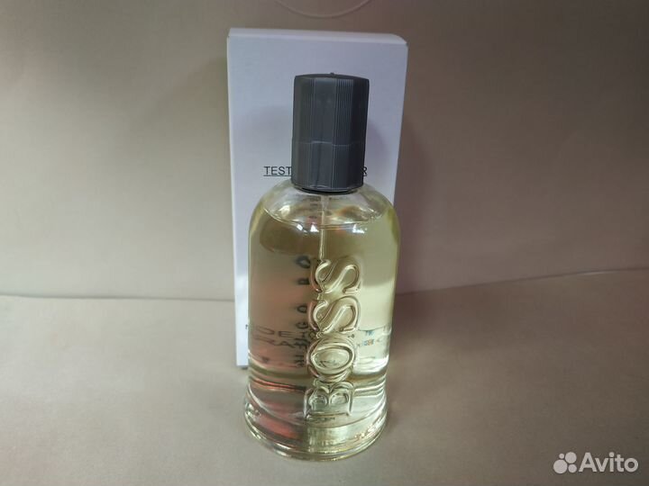 Hugo Boss Bottled 50 мл,100 мл