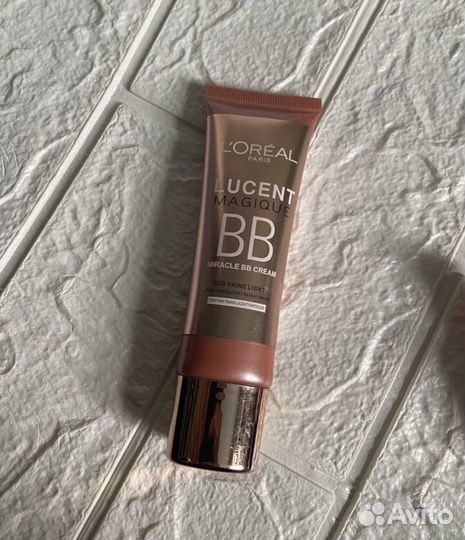 Набор косметики