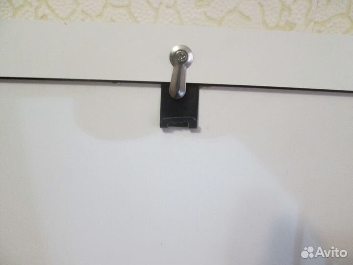 Рамка для фотографий и постеров А2