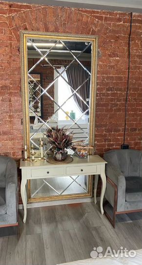 Муж на час Мастер на час