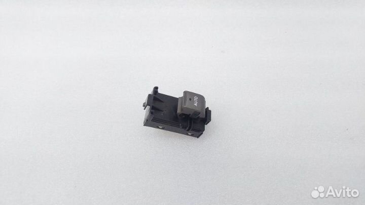 Кнопка стеклоподъемника Lexus Ls460L USF41 1urfse
