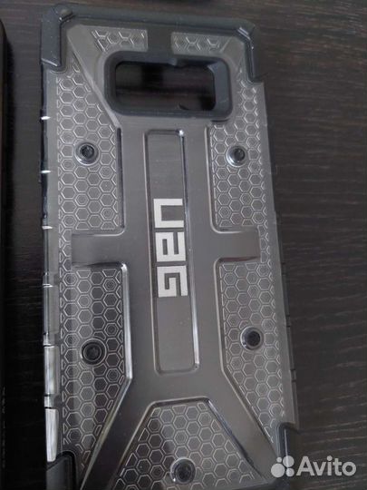 Чехлы для Samsung Galaxy s8 plus