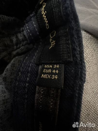 Боюки massimo duti