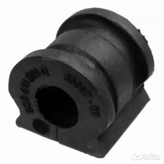 Lemforder 35887 01 Втулка стабилизатора перед прав