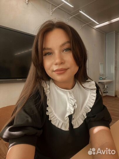 Репетитор по русскому языку 5-11 кл