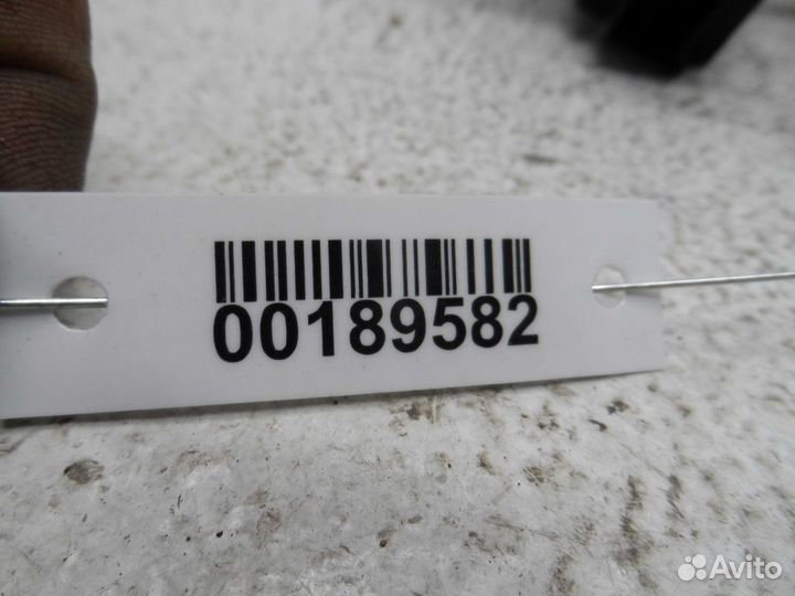 Переключатель подрулевой (стрекоза) Dodge Intrepid