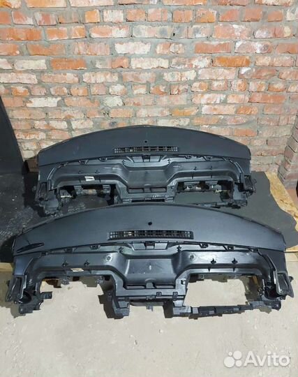 Торпедо Мазда 3 bk