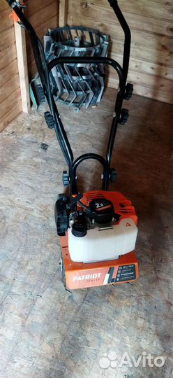 Мотокультиватор новый можно обмен на квадрокоптер