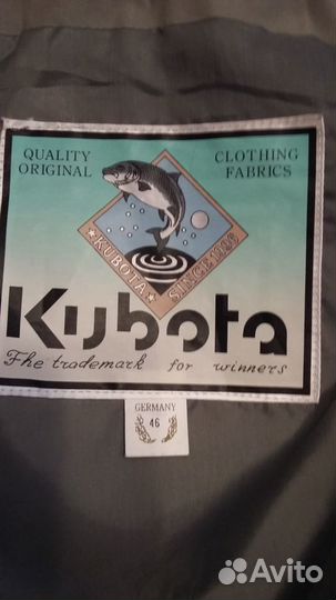 Плащ женский