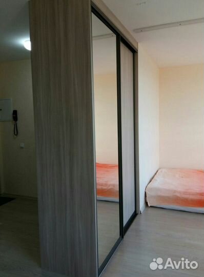 Шкафы купе на заказ