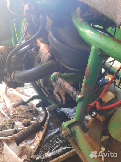 Продам мотоцикл Урал