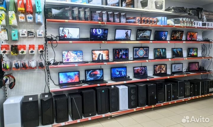 Материнская плата AsRock AB350 Pro4