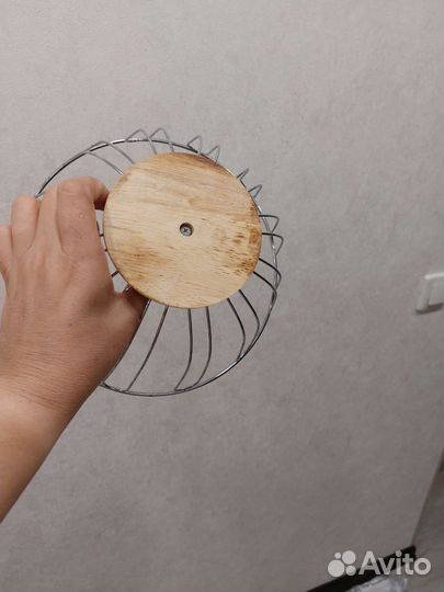 Ваза для фруктов,фруктовница