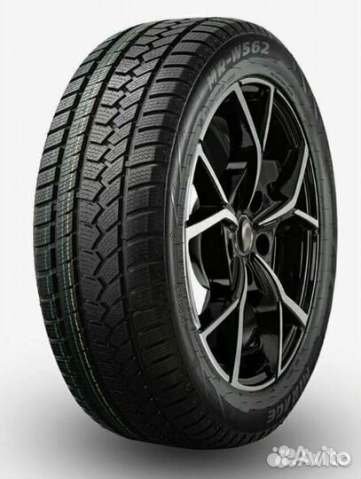 Mirage MR-W562 205/45 R16