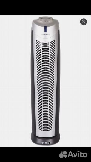 Ионизатор воздуха redmond rac-3702