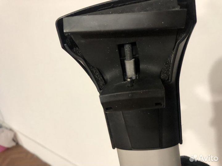 Багажник на крышу Rаngе Rovеr