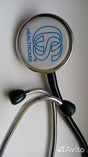 Фонендоскоп Healthcare CS 105