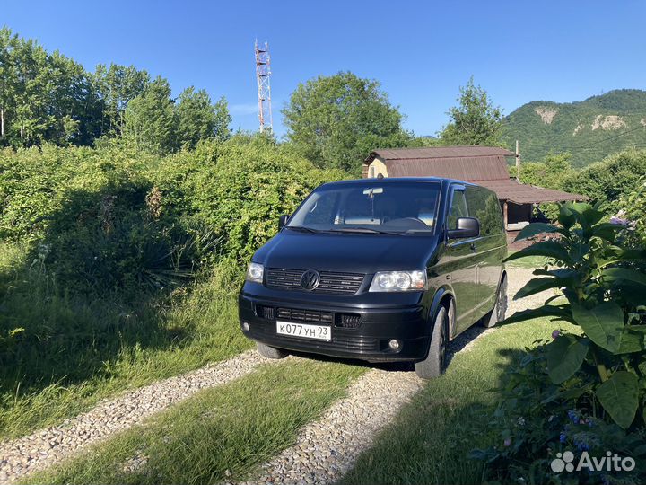 Такси межгород до 8 мест