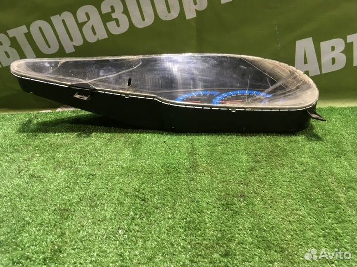 Панель приборов Chery Qq6 S21 DC SQR473FF