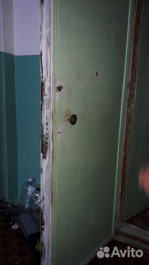 Вскрытие замков квартир, машин, замена замков