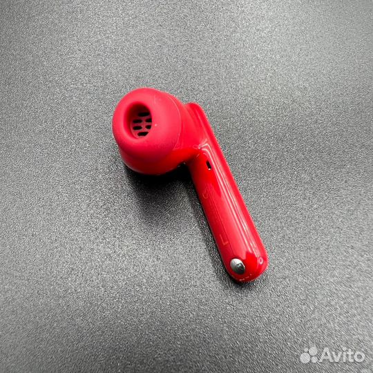 Левый наушник huawei freebuds 4i