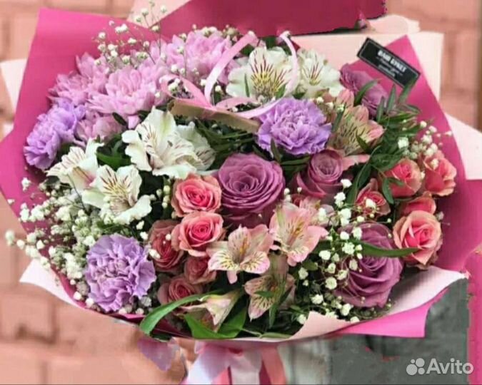 Анемона,гортензия,хризантема 