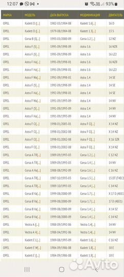 Тормозные диски на chevrolet lacetti